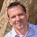 Steven Micklethwaite