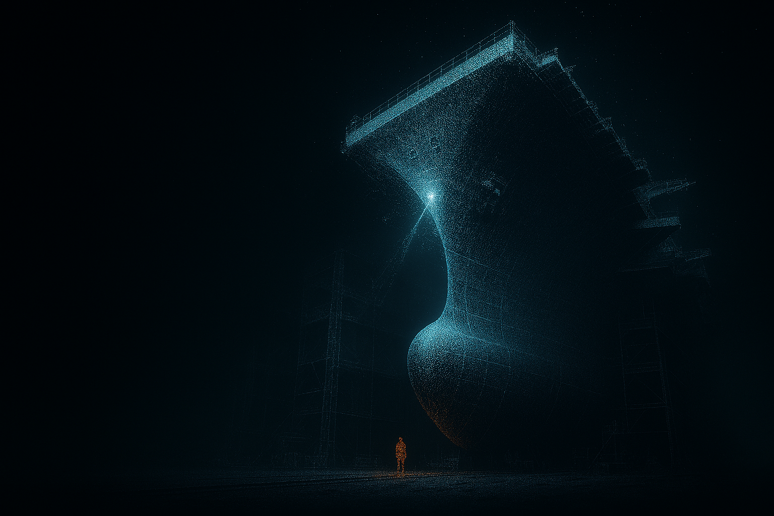 Three products overview