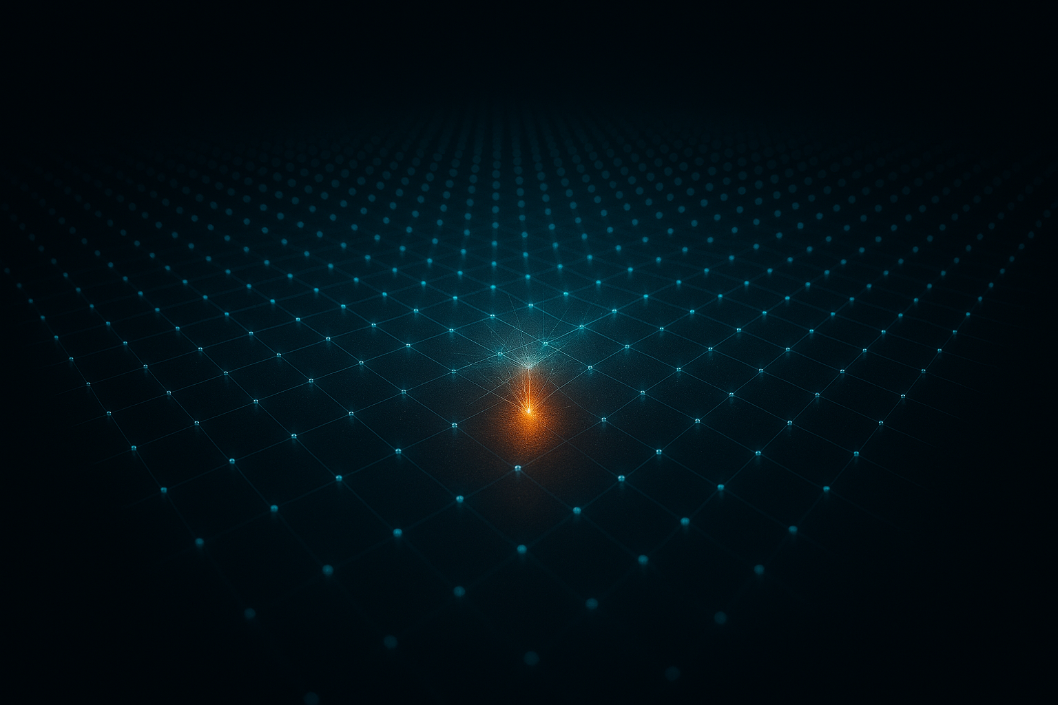 Problem illustration