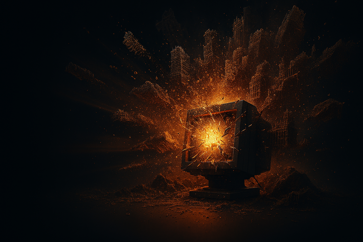 Problem illustration